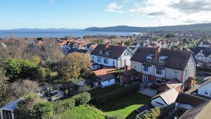 Photo 30- click for photo gallery